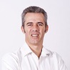 Joao Fonseca