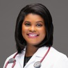Loni Belyea