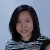 Shirley Lee