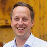 Nicolas Röhrs