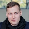 Marius Feldmann