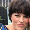 Zoe Rumford