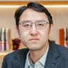 Jason Guo