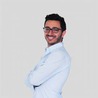 Yohan Attal