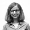 Patricia Clewley