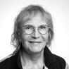 Kaija Katariina Erkkilä