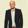 Radinck van Vollenhoven