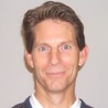 Brad Schroer
