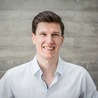 Björn Goß