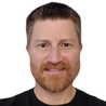 Todd Kuennen