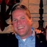 Steven Jordan