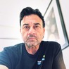 Steven Valle