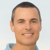 Cory Rau