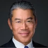 Hiroyuki Yoshimoto
