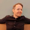 Mattias Engström