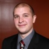 Adam Lucariello