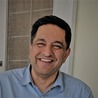 Vic Kanwar