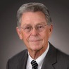 Joe Smith