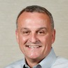 Ron Berna