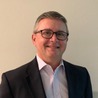 Kevin Heath