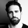 Mathieu Caudal