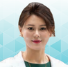 Liu Hua