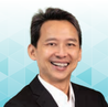 Poh Boon Hu Raymond