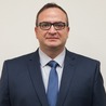 Mustafa Acar