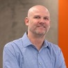 Brent Stringham