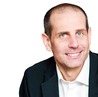 Stefan Buhr