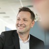 Peter Schabert