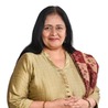Aparna Nakul Chablani