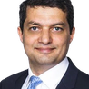 Rizwan Soomar