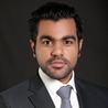 Anirudh Talwar