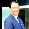 Anoop Kumar Chauhan