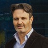 Rick Falbo