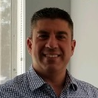 Tony Lapolla