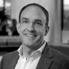 Stephen Keller