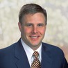 Randy Hansen