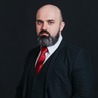 Aleksandr Mazalov
