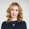 Olga Kornilo