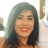 Marcela Apaza