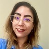 Karen Espinoza