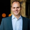 Matt Isenbarger