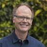 Patrick Lee