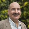 David McIntyre
