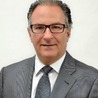 Anthony Dagul