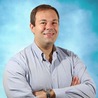 Dave Wente