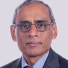 Sai Praturu