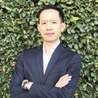 Tony Lin